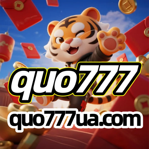 quo777